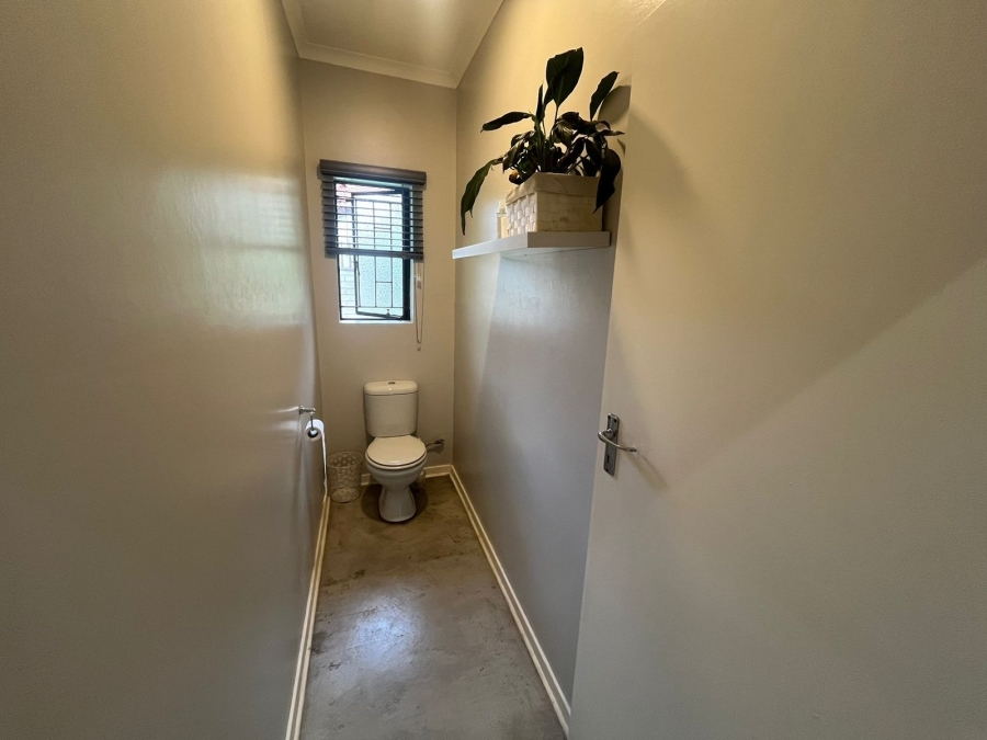 4 Bedroom Property for Sale in Bodorp North West